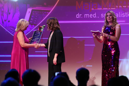 Moj zdravnik 2025 dogodek 177_be